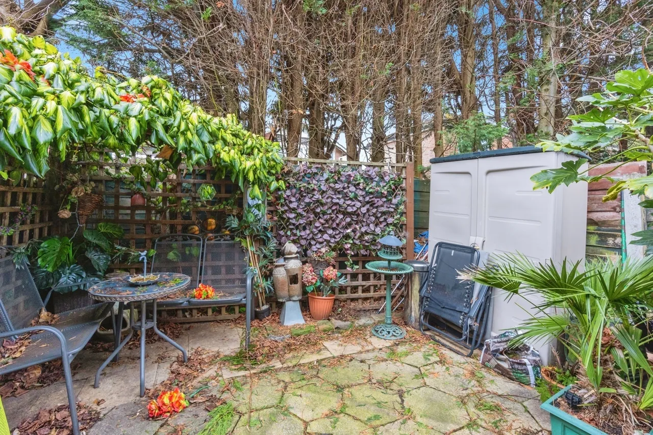 Hurley Drive, Cheadle Hulme, Cheadle, Greater Manchester, SK8, photo 15