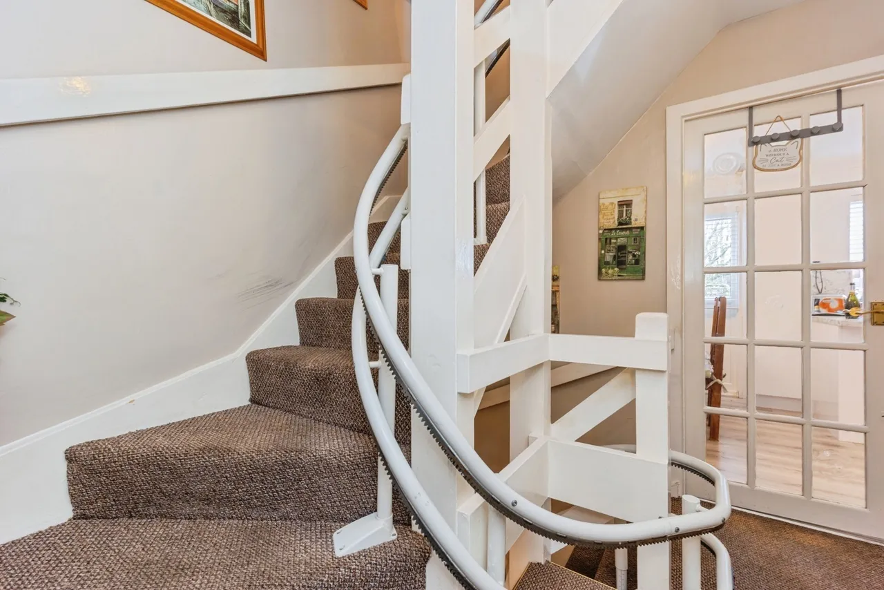Hurley Drive, Cheadle Hulme, Cheadle, Greater Manchester, SK8, photo 18