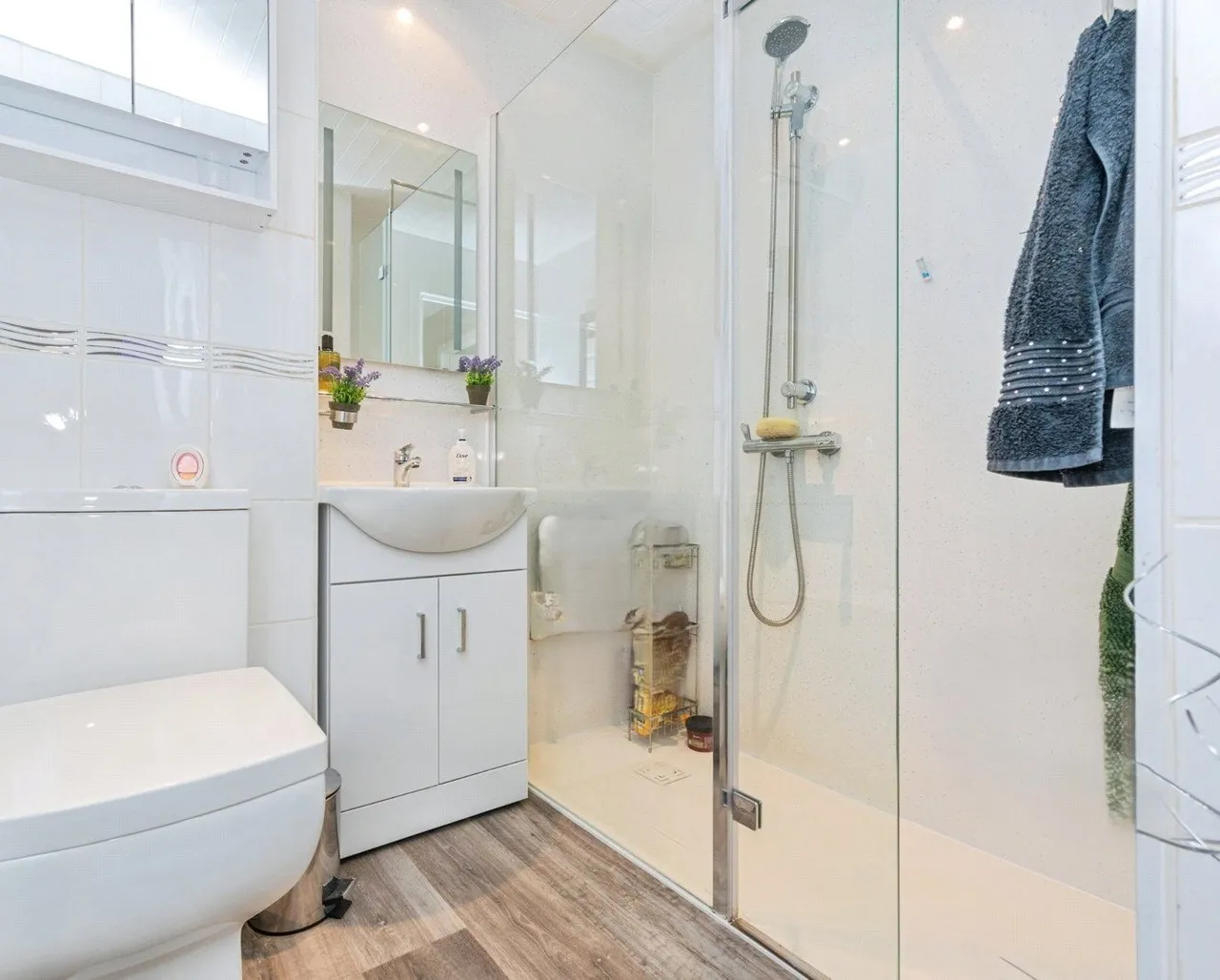 Hurley Drive, Cheadle Hulme, Cheadle, Greater Manchester, SK8, photo 12