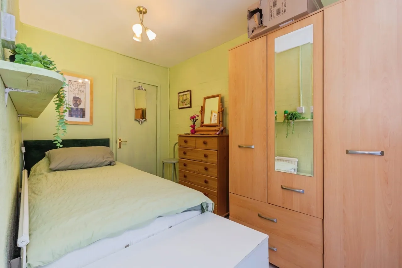 Hurley Drive, Cheadle Hulme, Cheadle, Greater Manchester, SK8, photo 11
