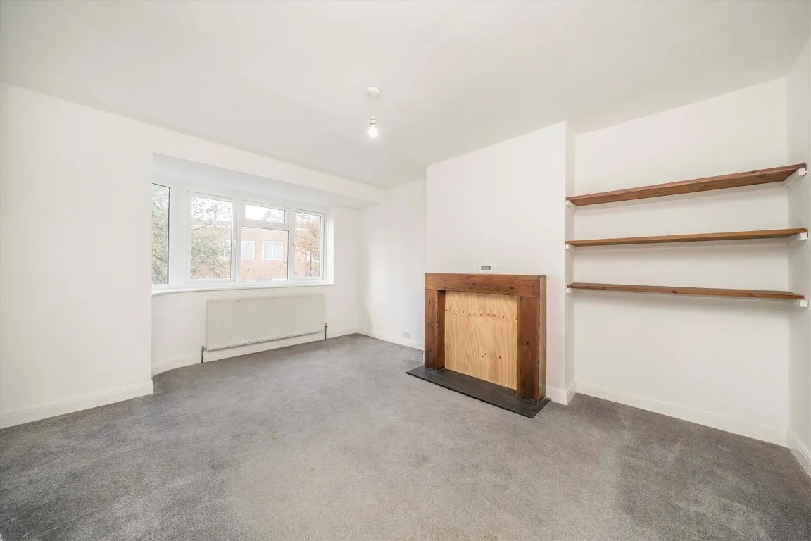 Grove Crescent, KT1, photo 3