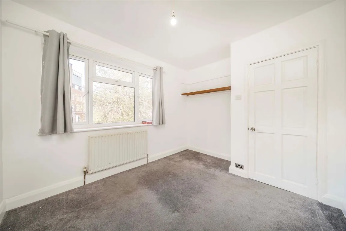 Grove Crescent, KT1, photo 5