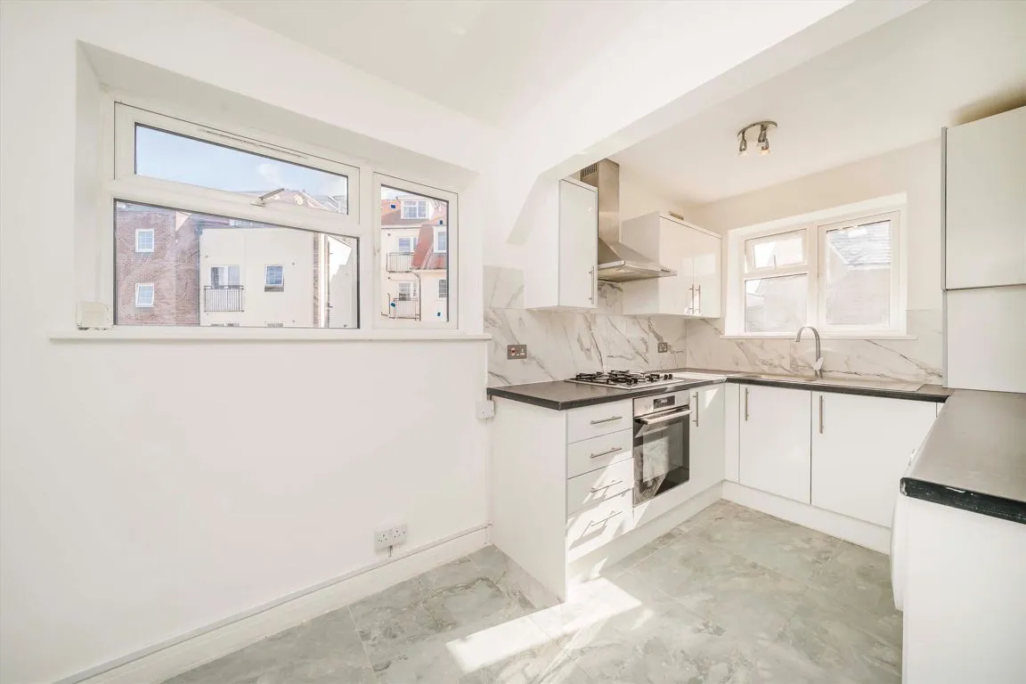 Grove Crescent, KT1, photo 7