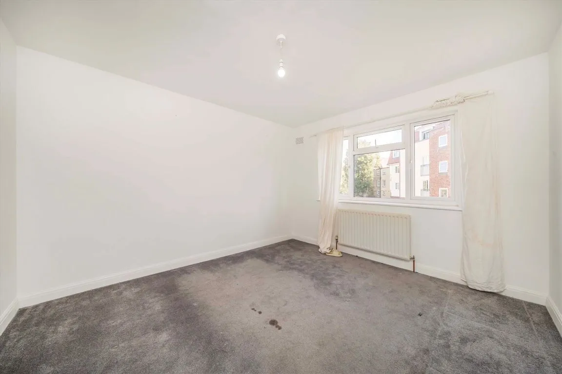 Grove Crescent, KT1, photo 4