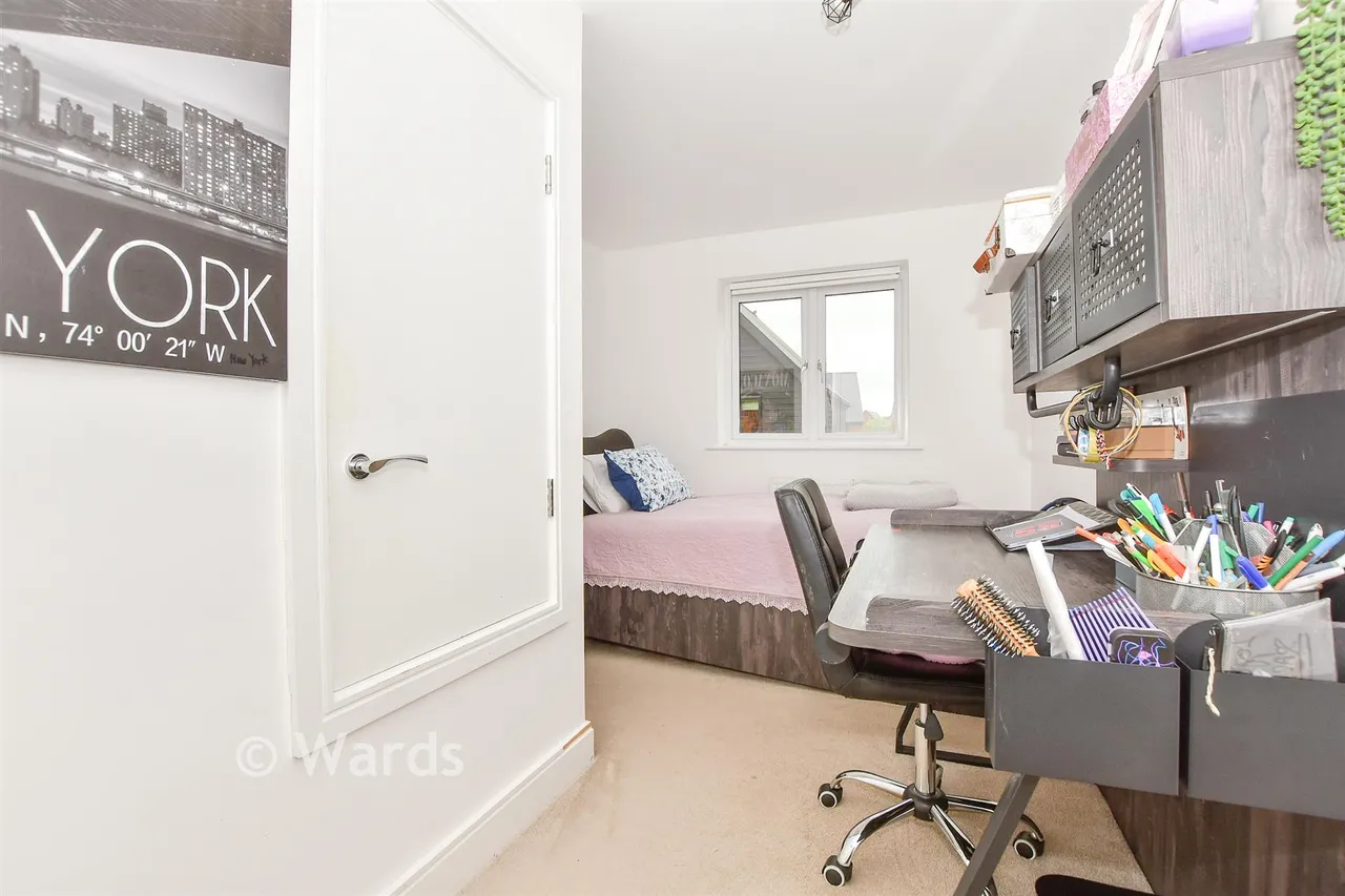 Bella Rosa Drive, Langley, ME17, photo 10