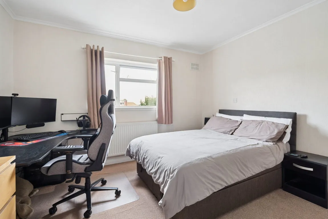 Lincoln Road, Northwood, HA6, photo 10