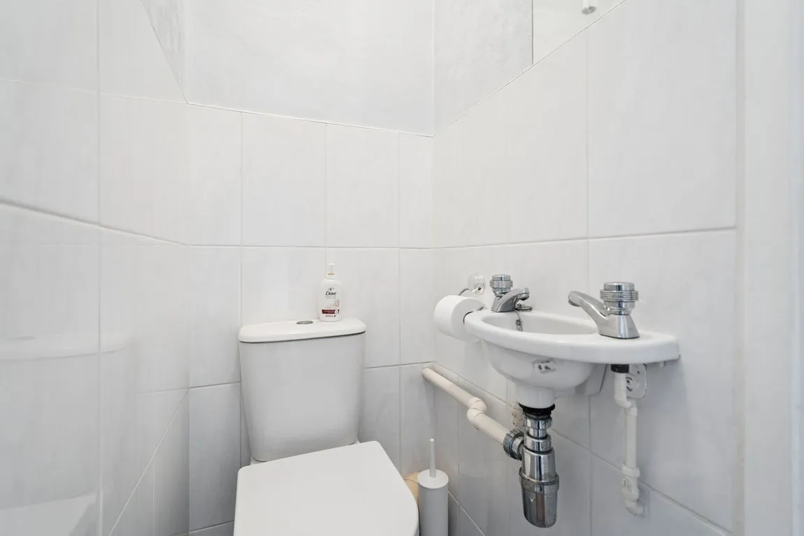 Lincoln Road, Northwood, HA6, photo 6