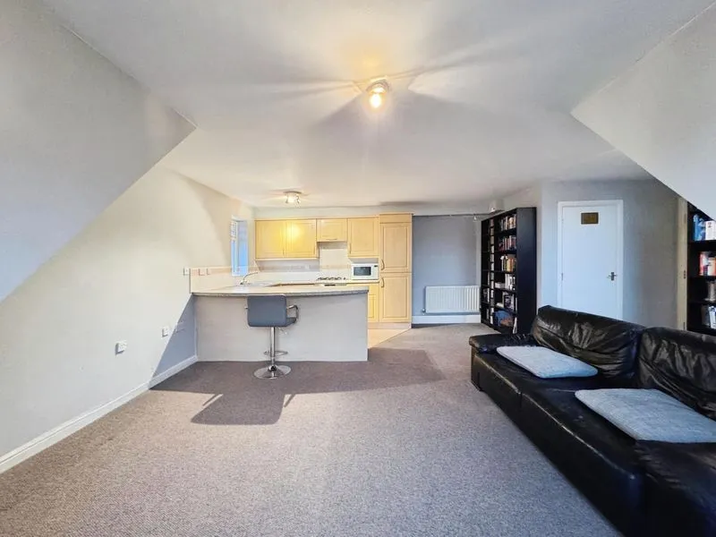 Morpeth NE61 1SQ, NE61, photo 7