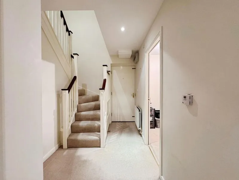Morpeth NE61 1SQ, NE61, photo 9