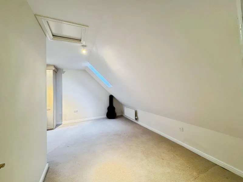 Morpeth NE61 1SQ, NE61, photo 12