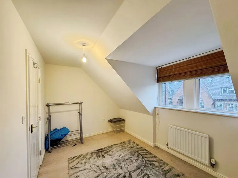 Morpeth NE61 1SQ, NE61, photo 16
