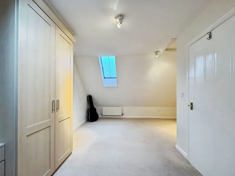 Morpeth NE61 1SQ, NE61, photo 11