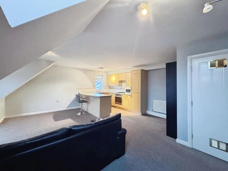 Morpeth NE61 1SQ, NE61, photo 6