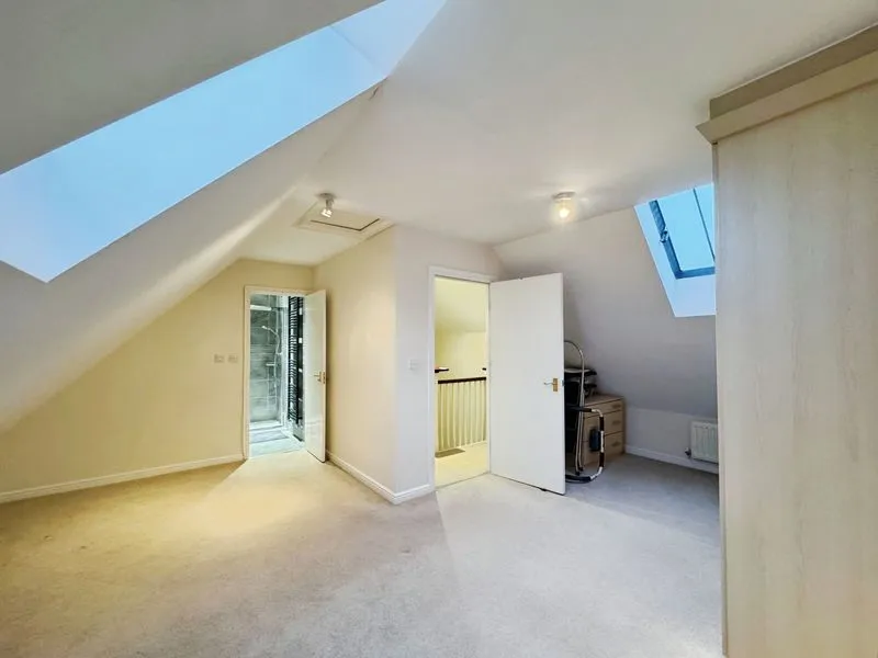 Morpeth NE61 1SQ, NE61, photo 10