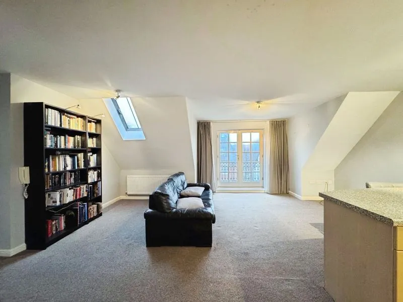 Morpeth NE61 1SQ, NE61, photo 8