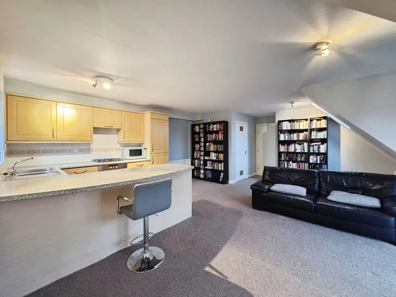 Morpeth NE61 1SQ, NE61, photo 5