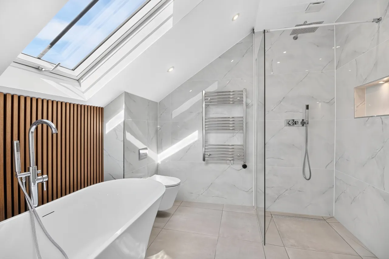 Jephtha Road, London, SW18, photo 5