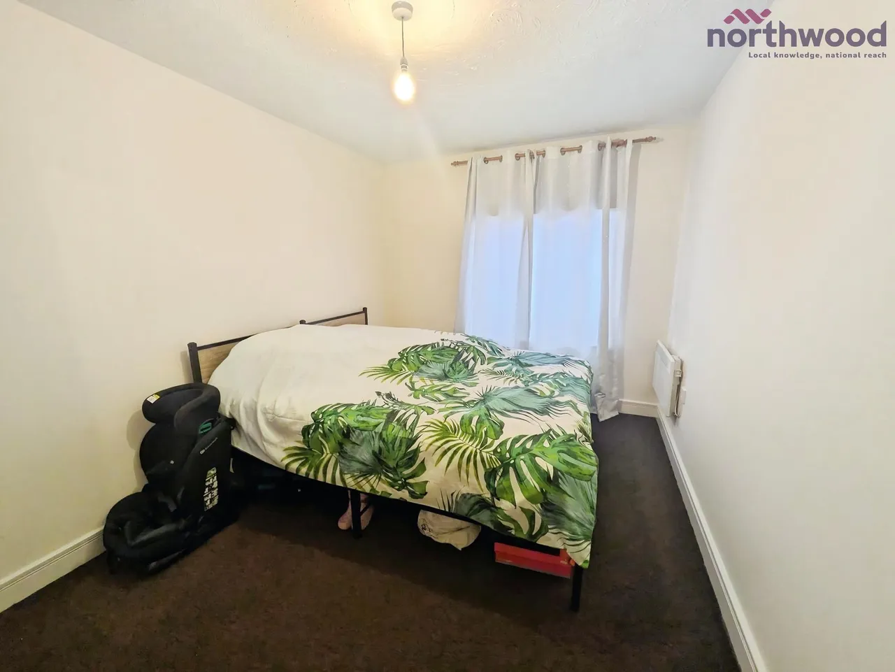 Briton Street, SO14, photo 6