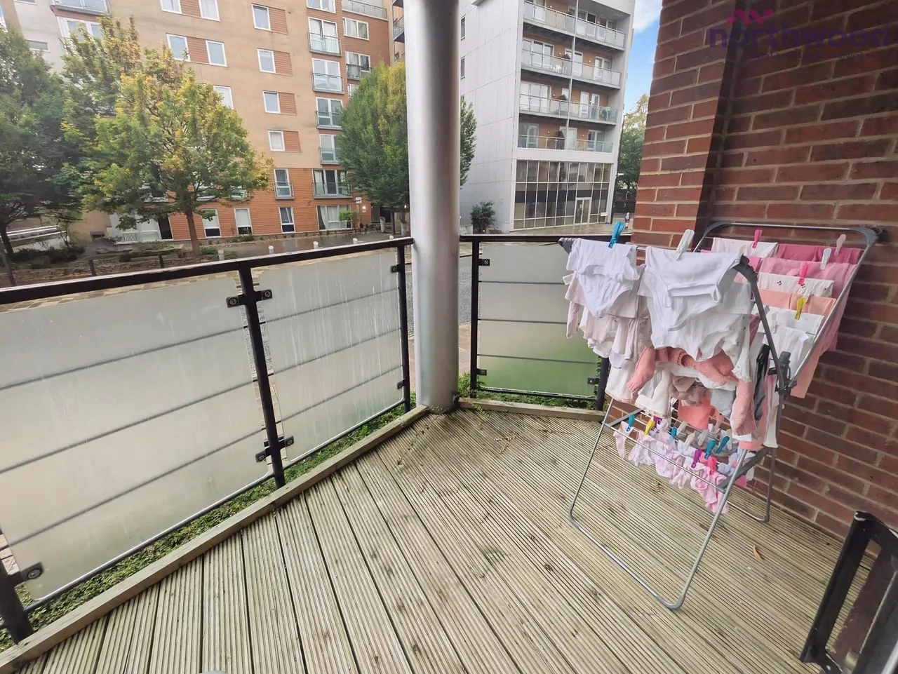 Briton Street, SO14, photo 13
