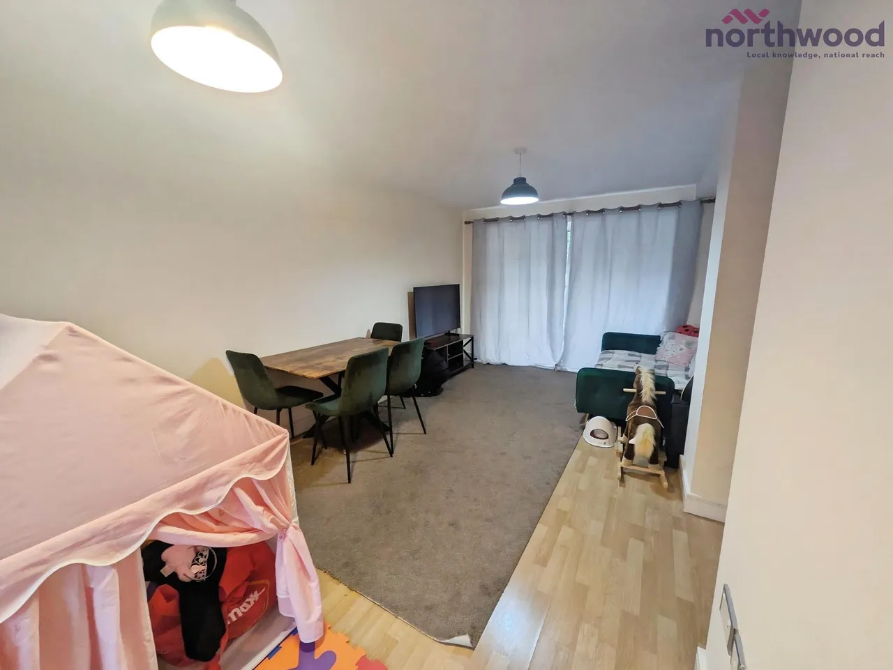 Briton Street, SO14, photo 8