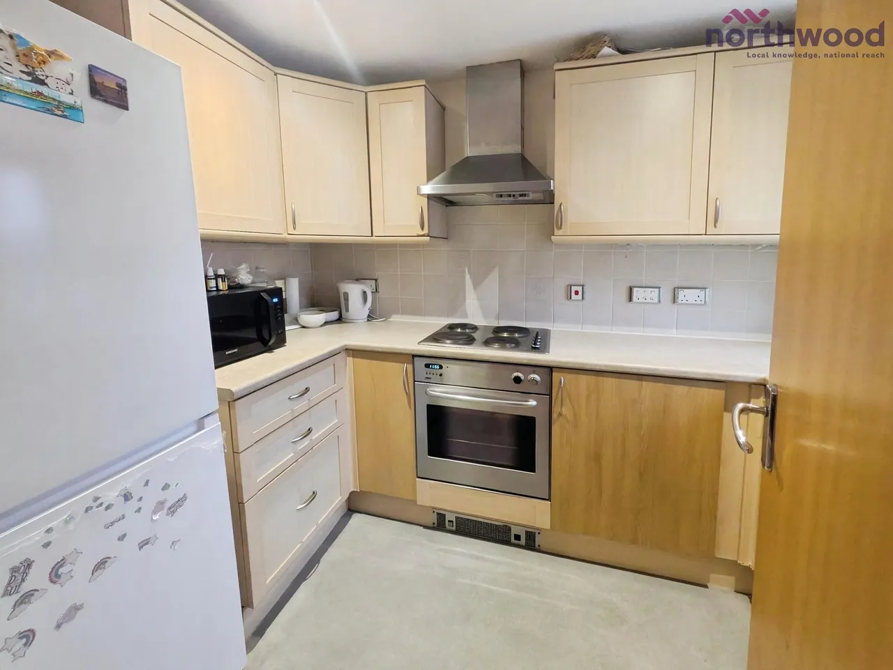 Briton Street, SO14, photo 11