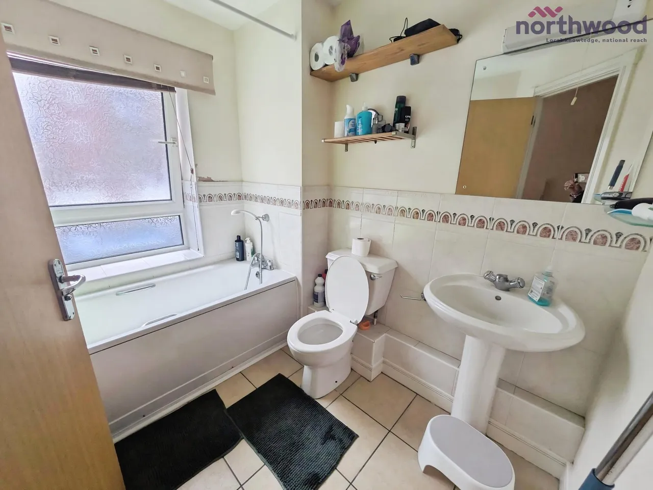 Briton Street, SO14, photo 12