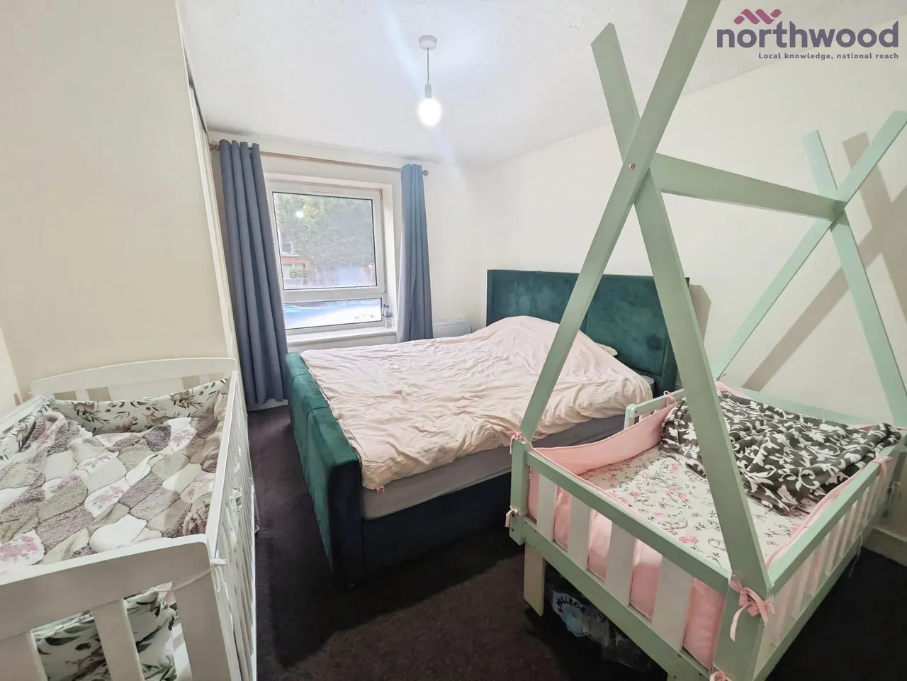 Briton Street, SO14, photo 2