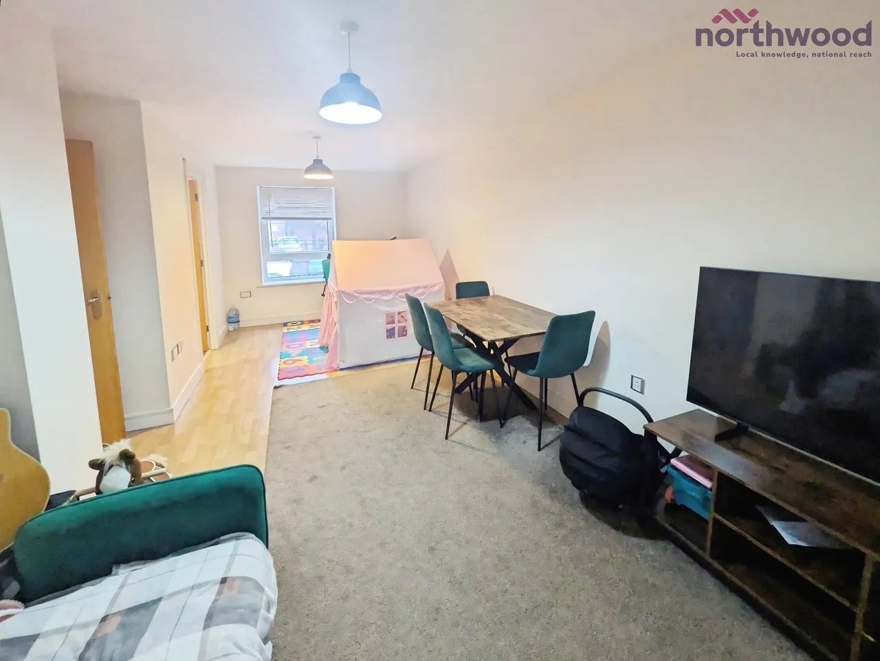 Briton Street, SO14, photo 9