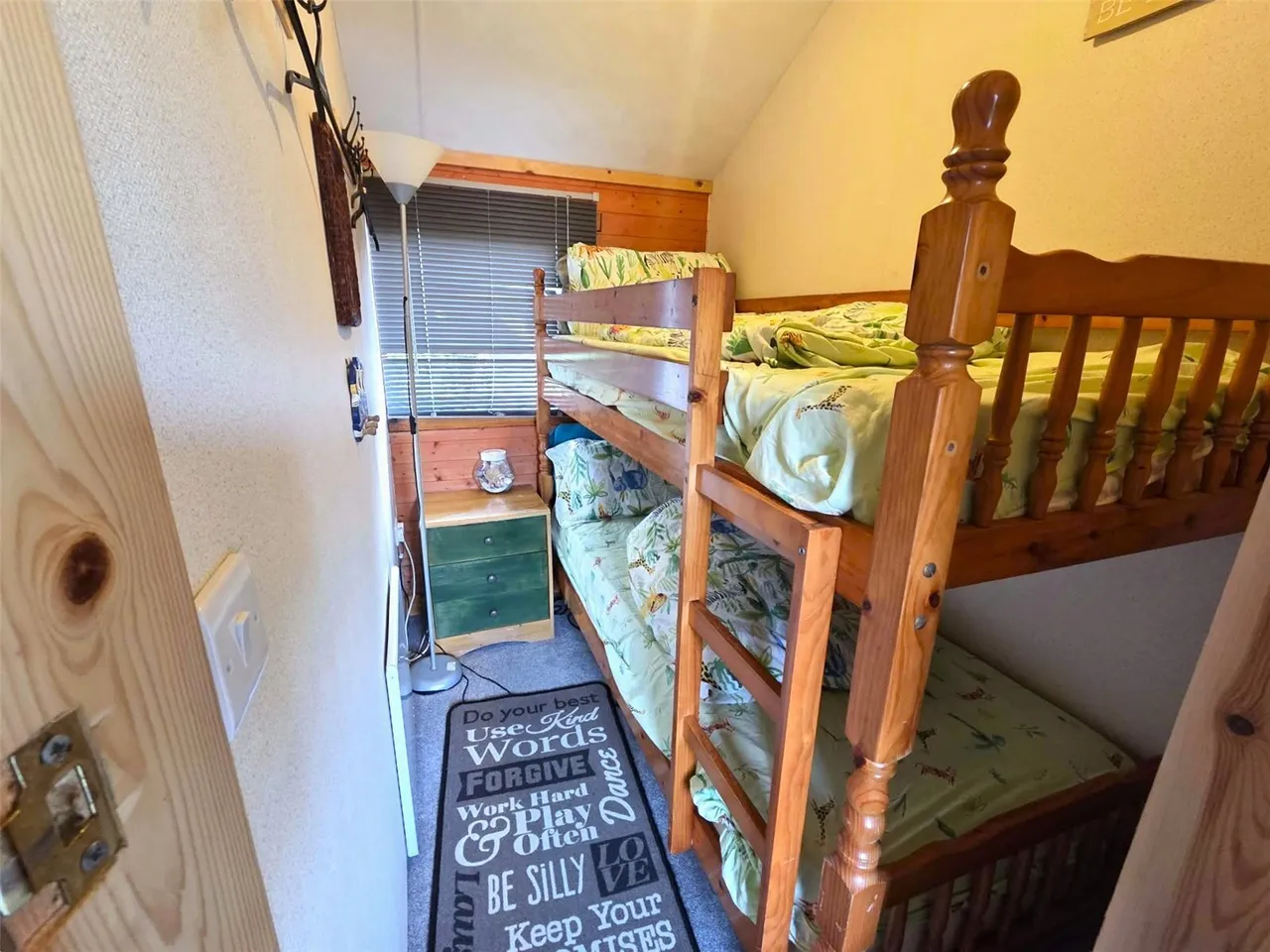 Clarach Bay Holiday Village, Clarach, SY23, photo 8
