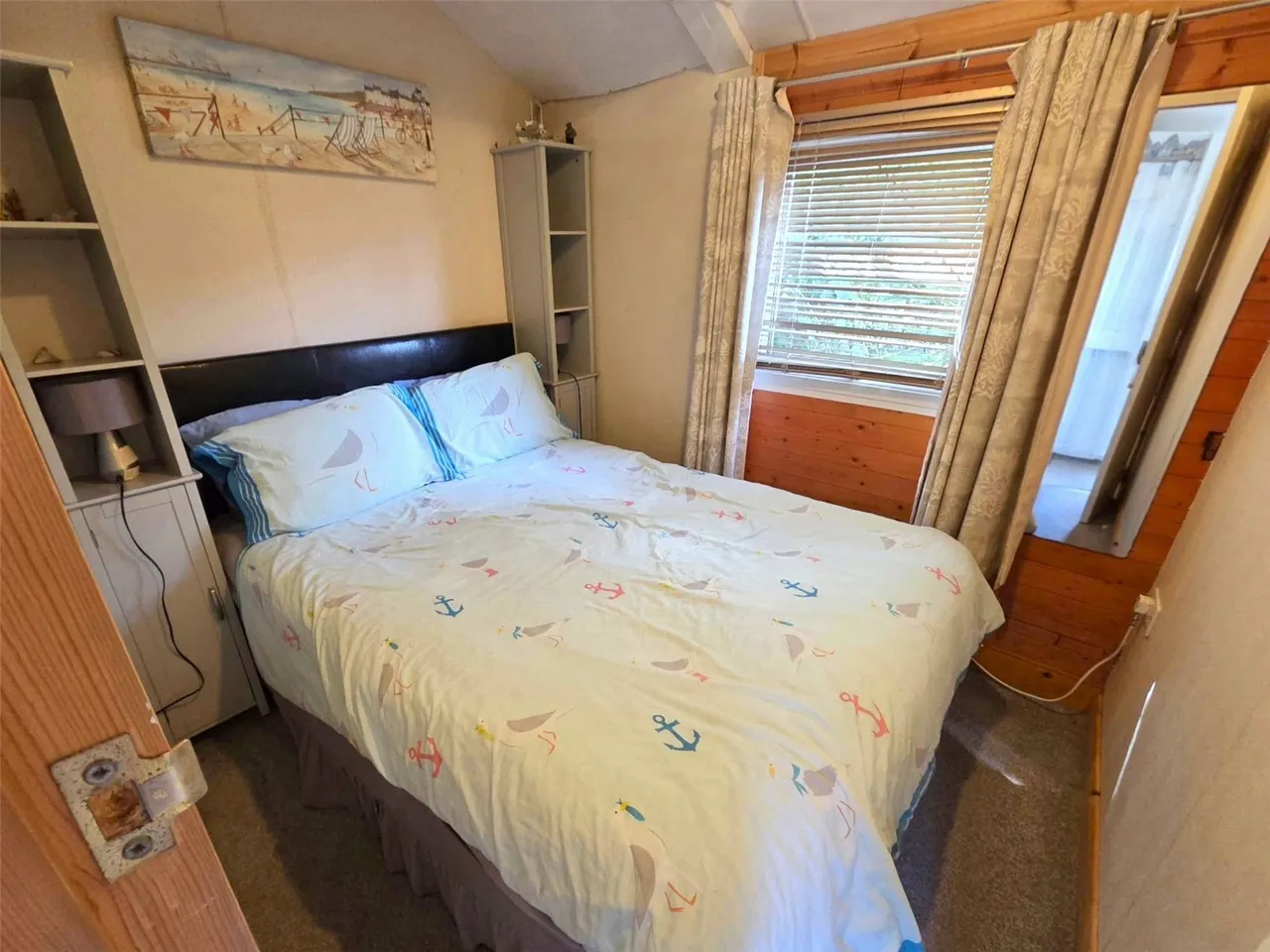 Clarach Bay Holiday Village, Clarach, SY23, photo 6