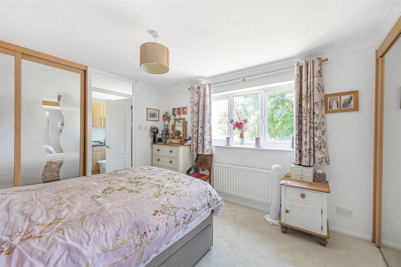 Rugby Close, Seaford, photo 30
