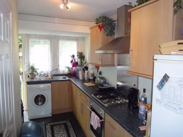 Eccleston Road, West Ealing, LONDON, W13 0RL, photo 2