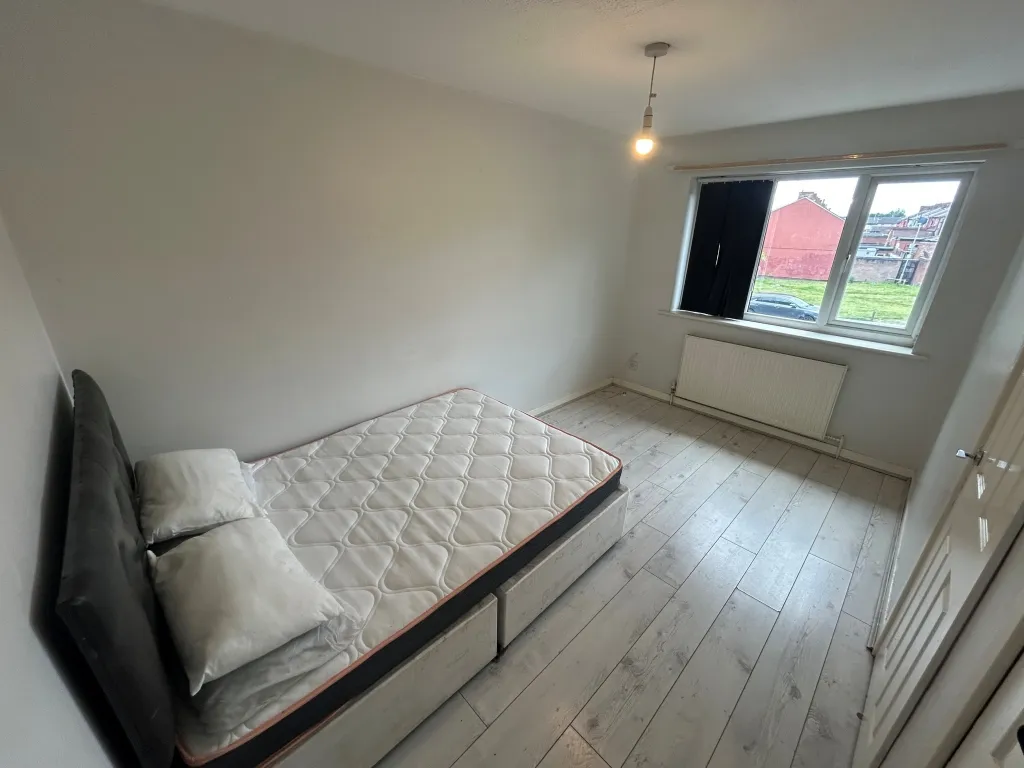 Smithdown Road, Liverpool, L7, photo 5
