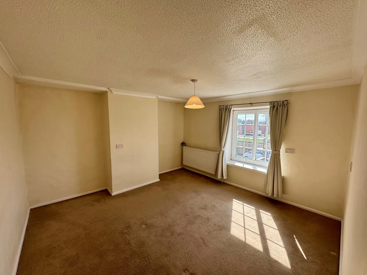 Hallmark Close, Lakenheath, IP27, photo 6