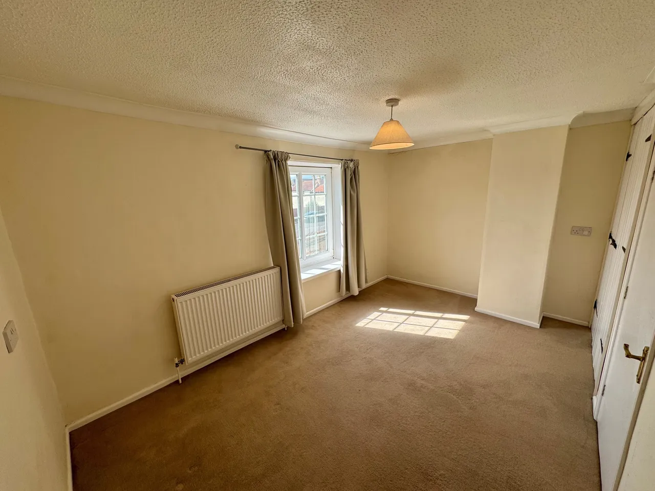Hallmark Close, Lakenheath, IP27, photo 7