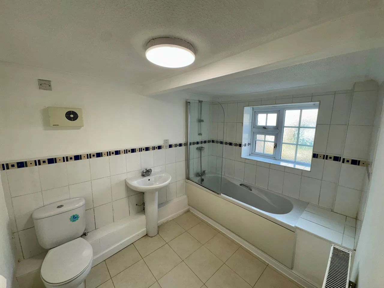 Hallmark Close, Lakenheath, IP27, photo 9