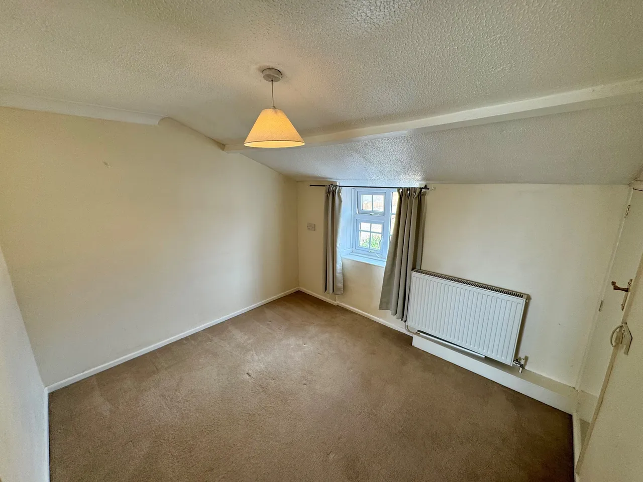 Hallmark Close, Lakenheath, IP27, photo 8