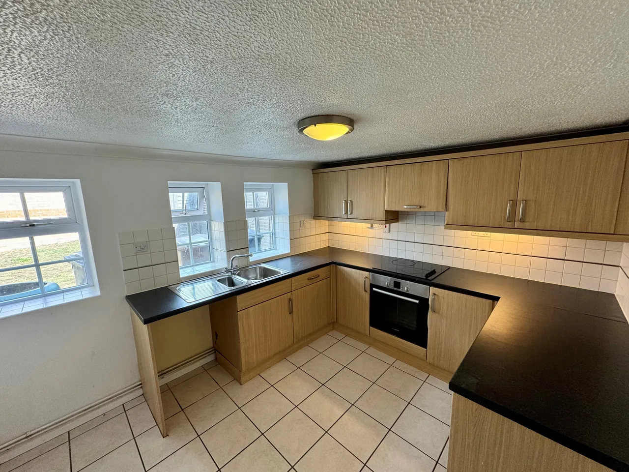 Hallmark Close, Lakenheath, IP27, photo 3