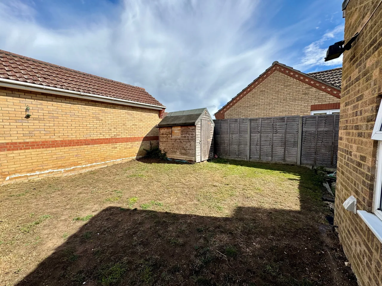 Hallmark Close, Lakenheath, IP27, photo 10