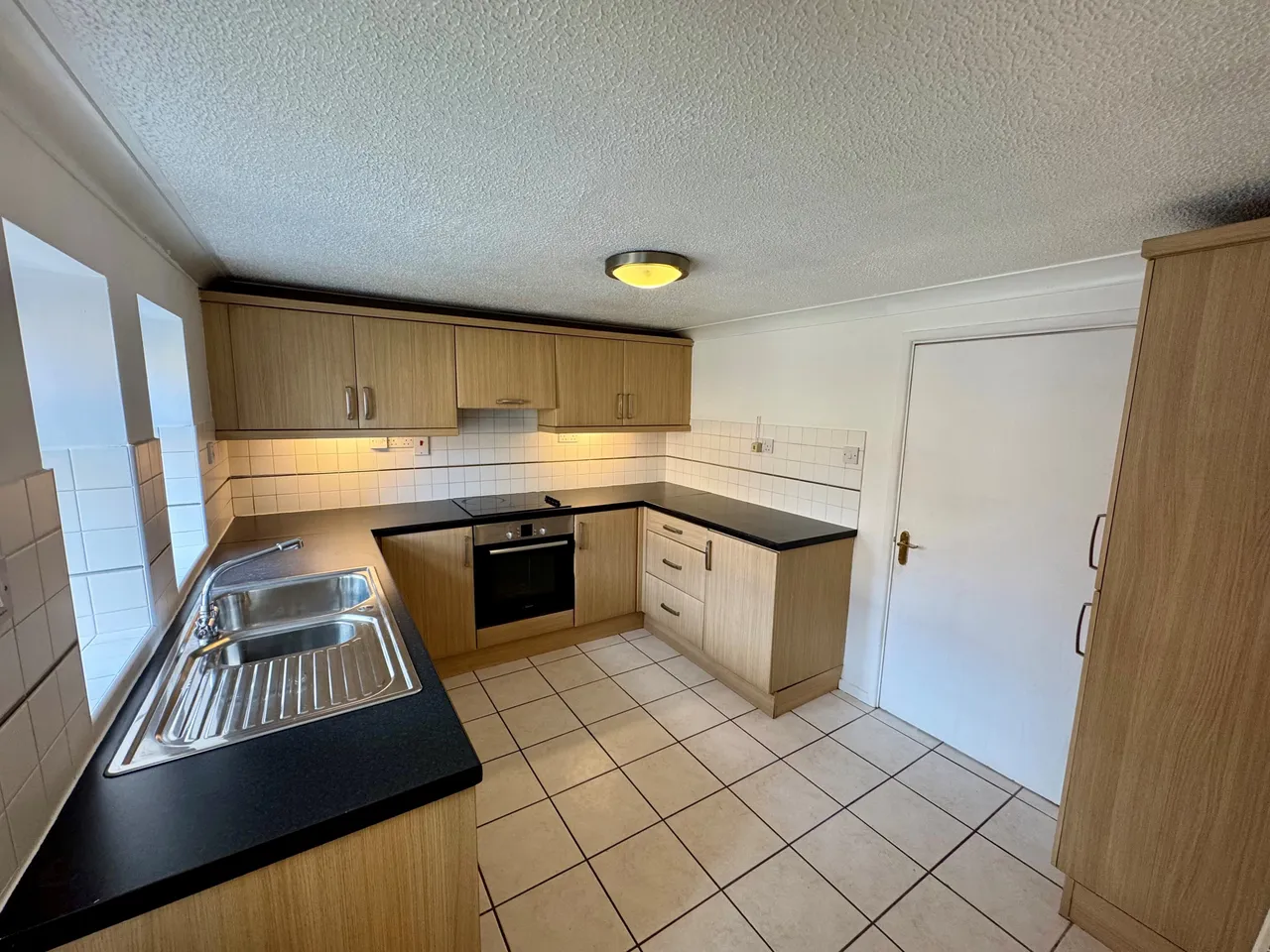 Hallmark Close, Lakenheath, IP27, photo 2