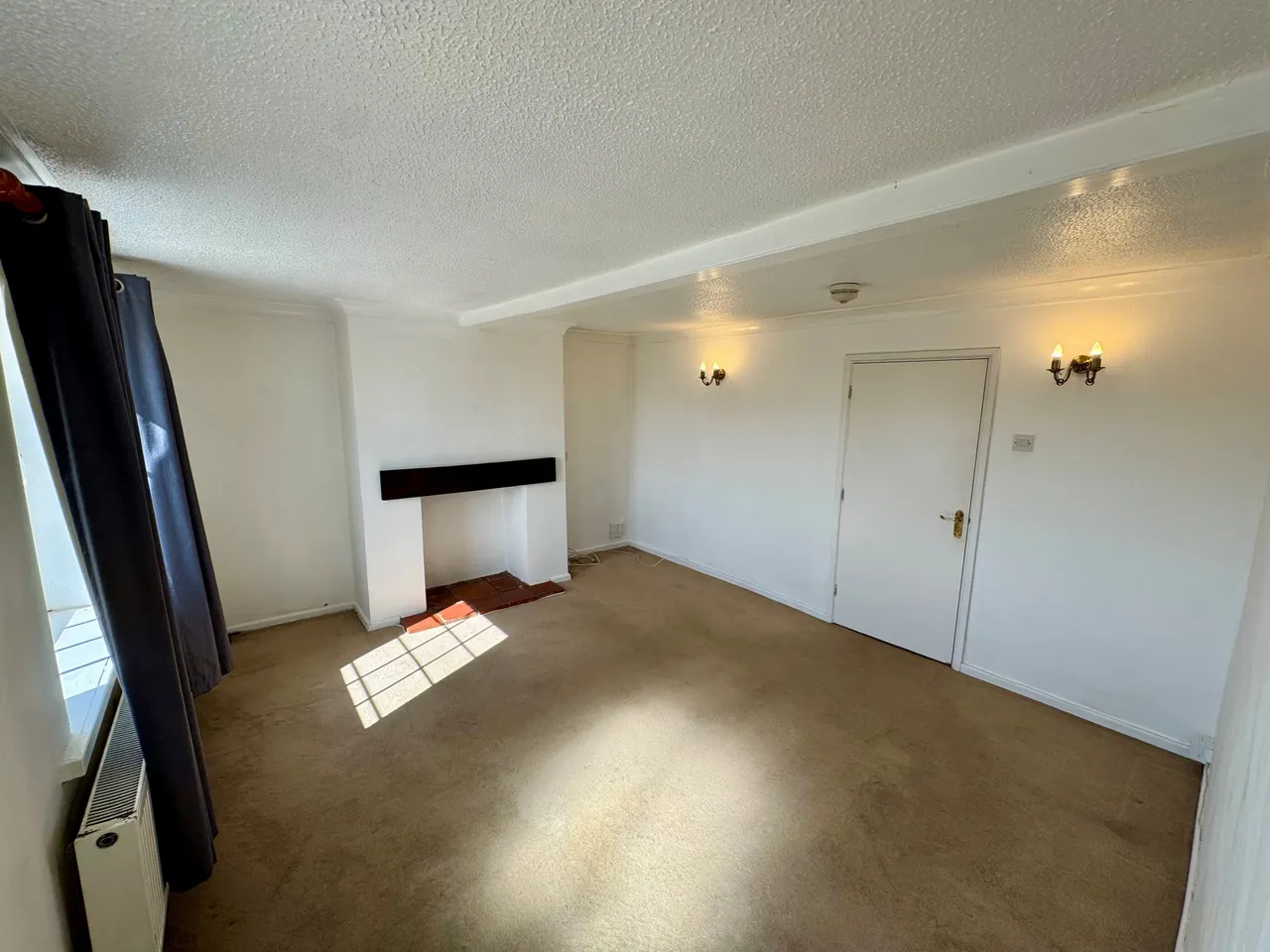 Hallmark Close, Lakenheath, IP27, photo 4