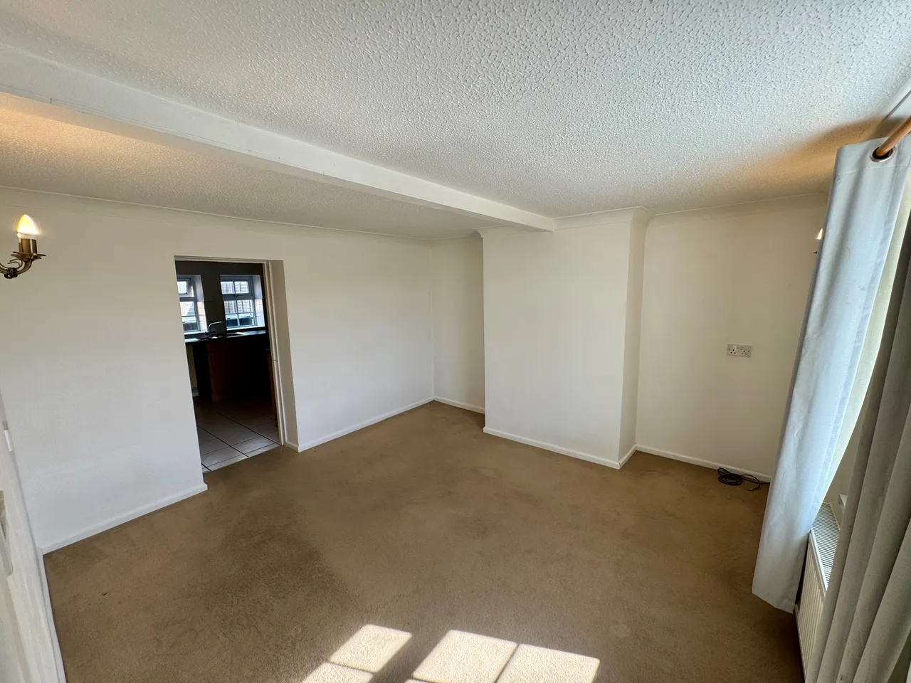 Hallmark Close, Lakenheath, IP27, photo 5