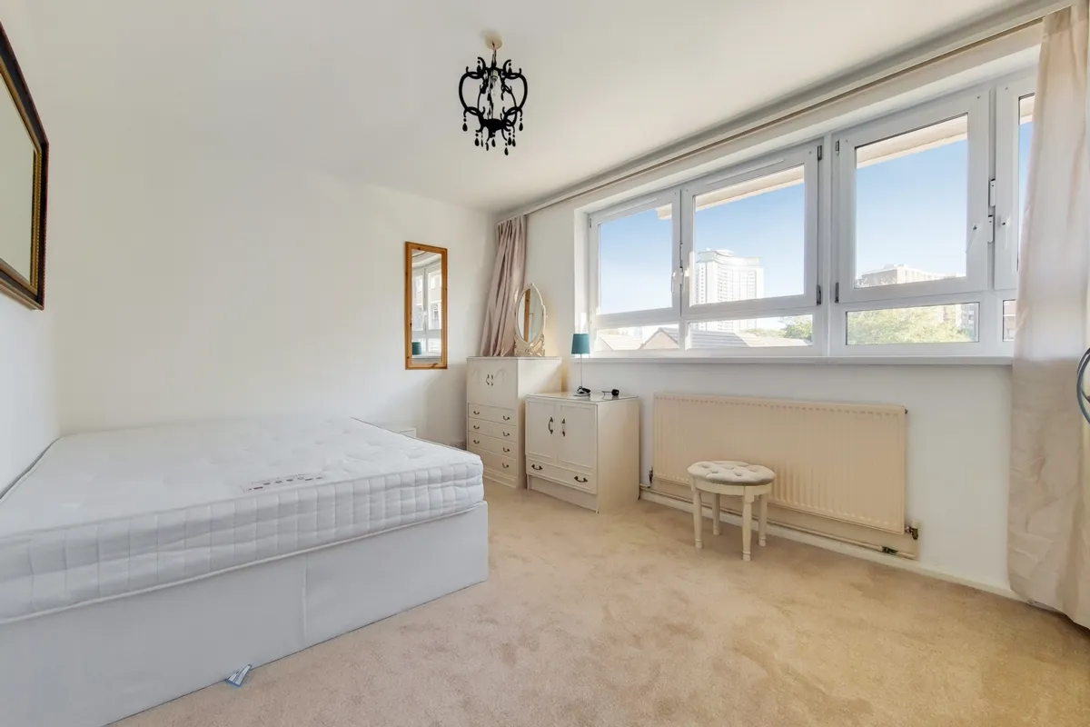Gibbs Green, London, W14 9NB, photo 5