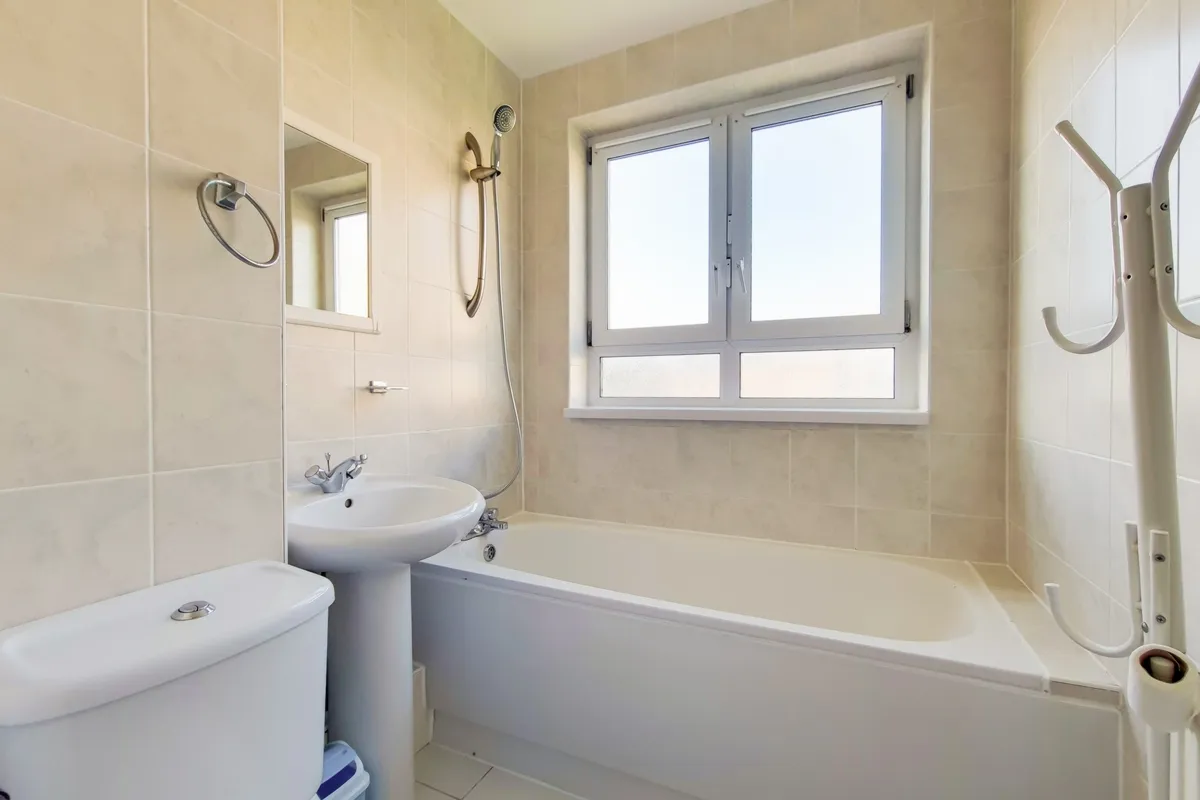 Gibbs Green, London, W14 9NB, photo 9