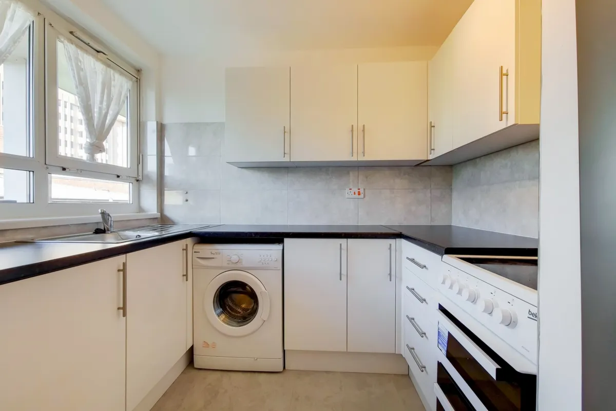 Gibbs Green, London, W14 9NB, photo 3