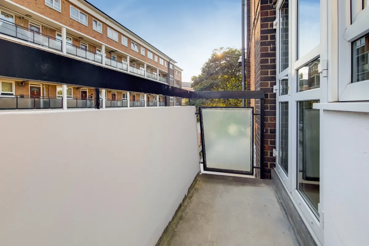 Gibbs Green, London, W14 9NB, photo 10