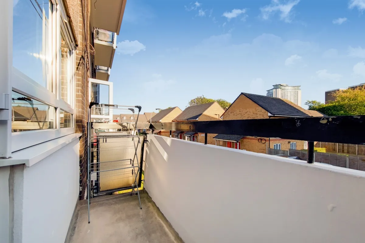Gibbs Green, London, W14 9NB, photo 4