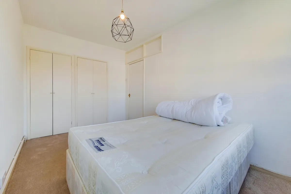 Gibbs Green, London, W14 9NB, photo 8