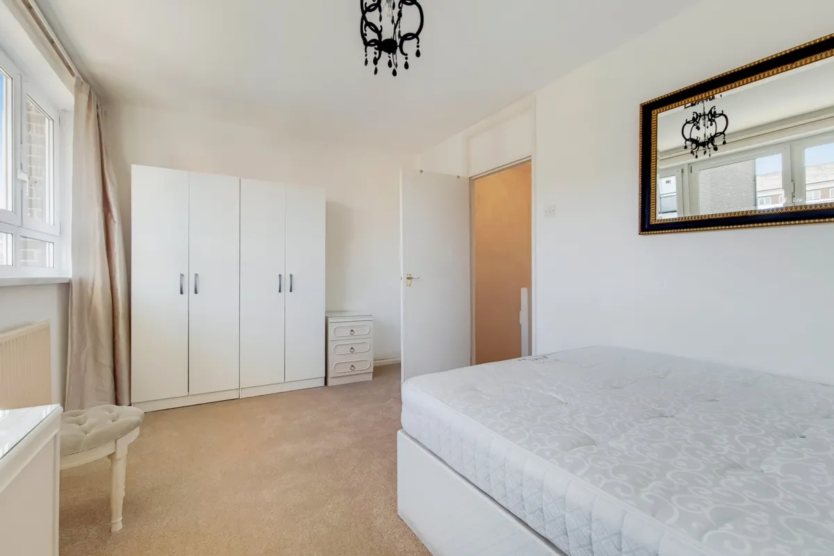 Gibbs Green, London, W14 9NB, photo 6
