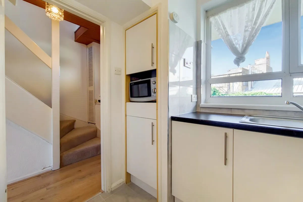 Gibbs Green, London, W14 9NB, photo 11